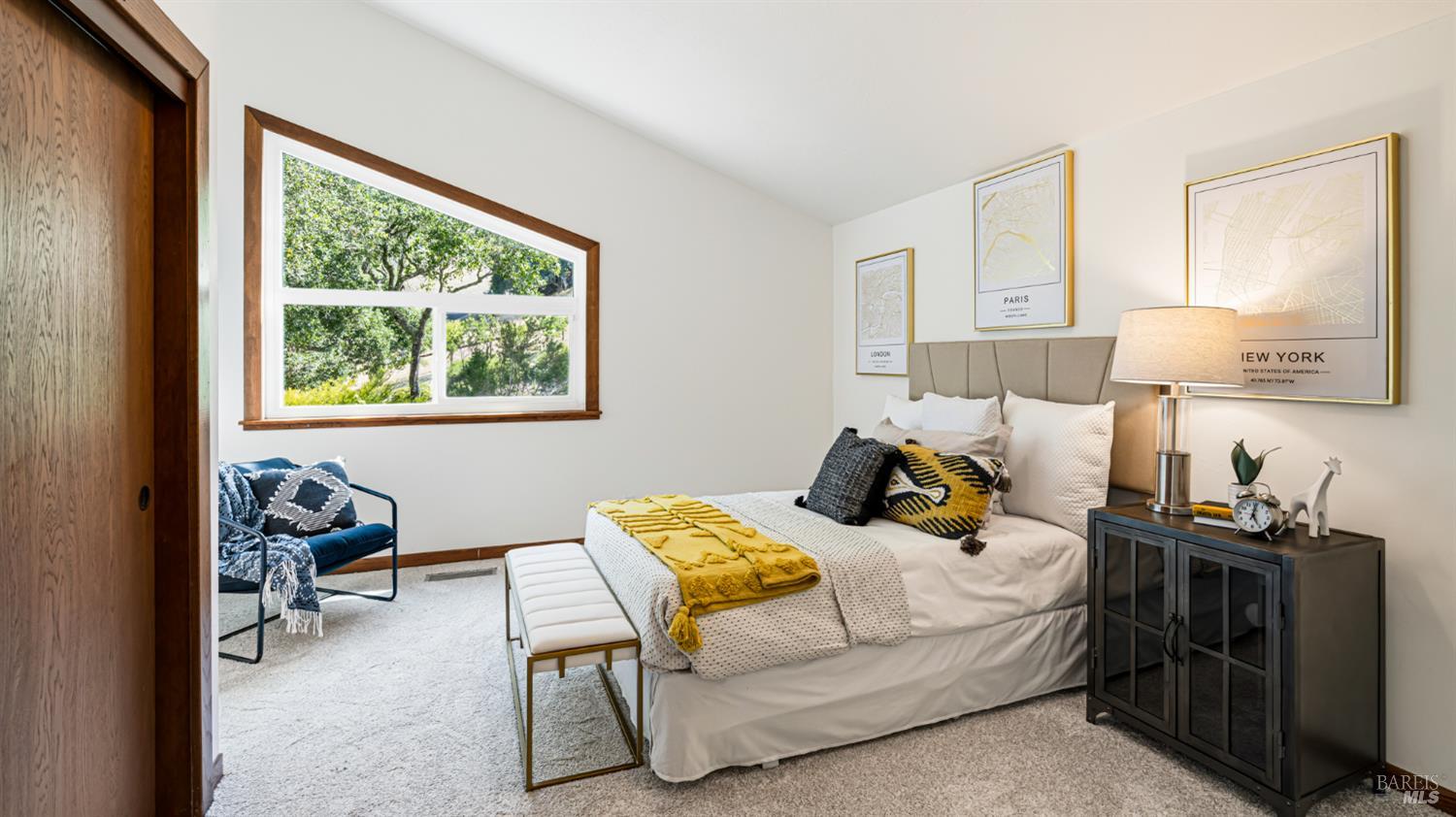 5455 Bennett Valley Road Santa Rosa CA 95404