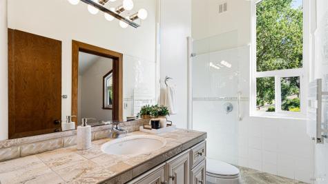 5455 Bennett Valley Road Santa Rosa CA 95404