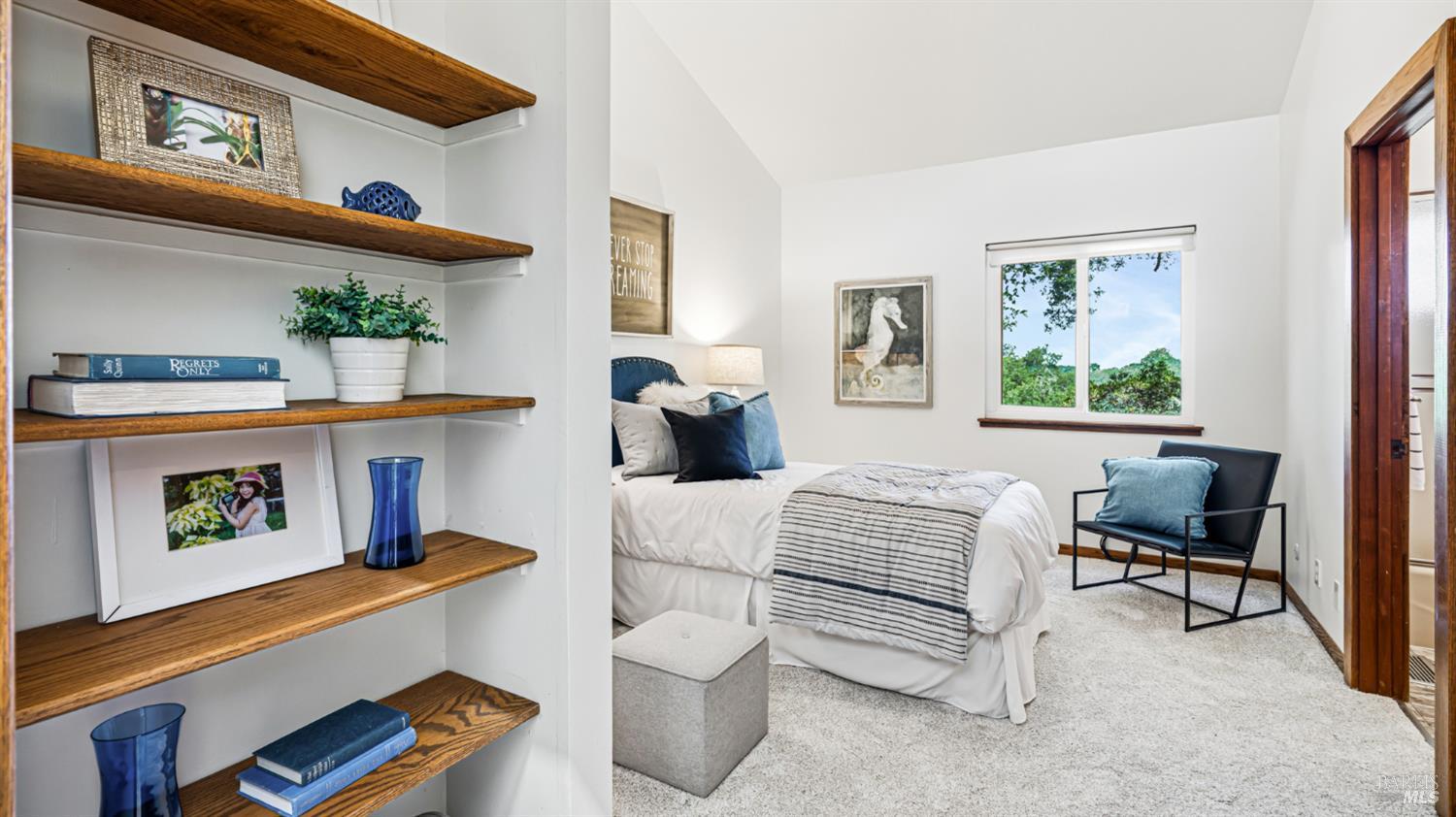 5455 Bennett Valley Road Santa Rosa CA 95404
