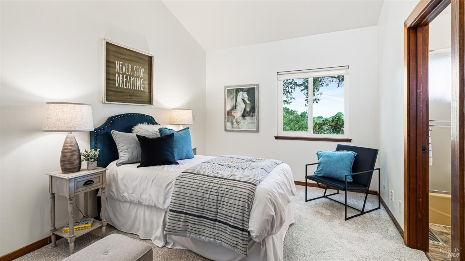 5455 Bennett Valley Road Santa Rosa CA 95404