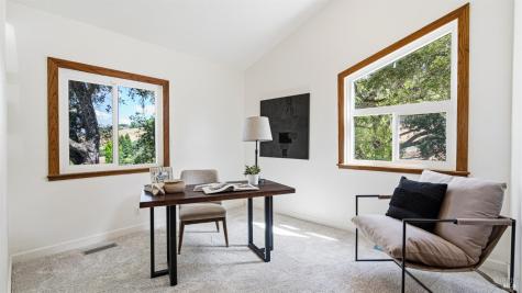 5455 Bennett Valley Road Santa Rosa CA 95404