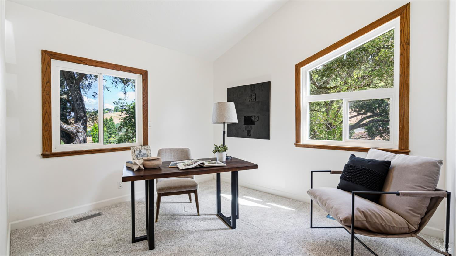 5455 Bennett Valley Road Santa Rosa CA 95404