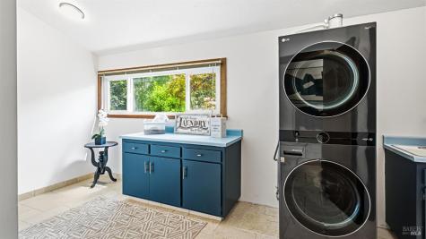 5455 Bennett Valley Road Santa Rosa CA 95404