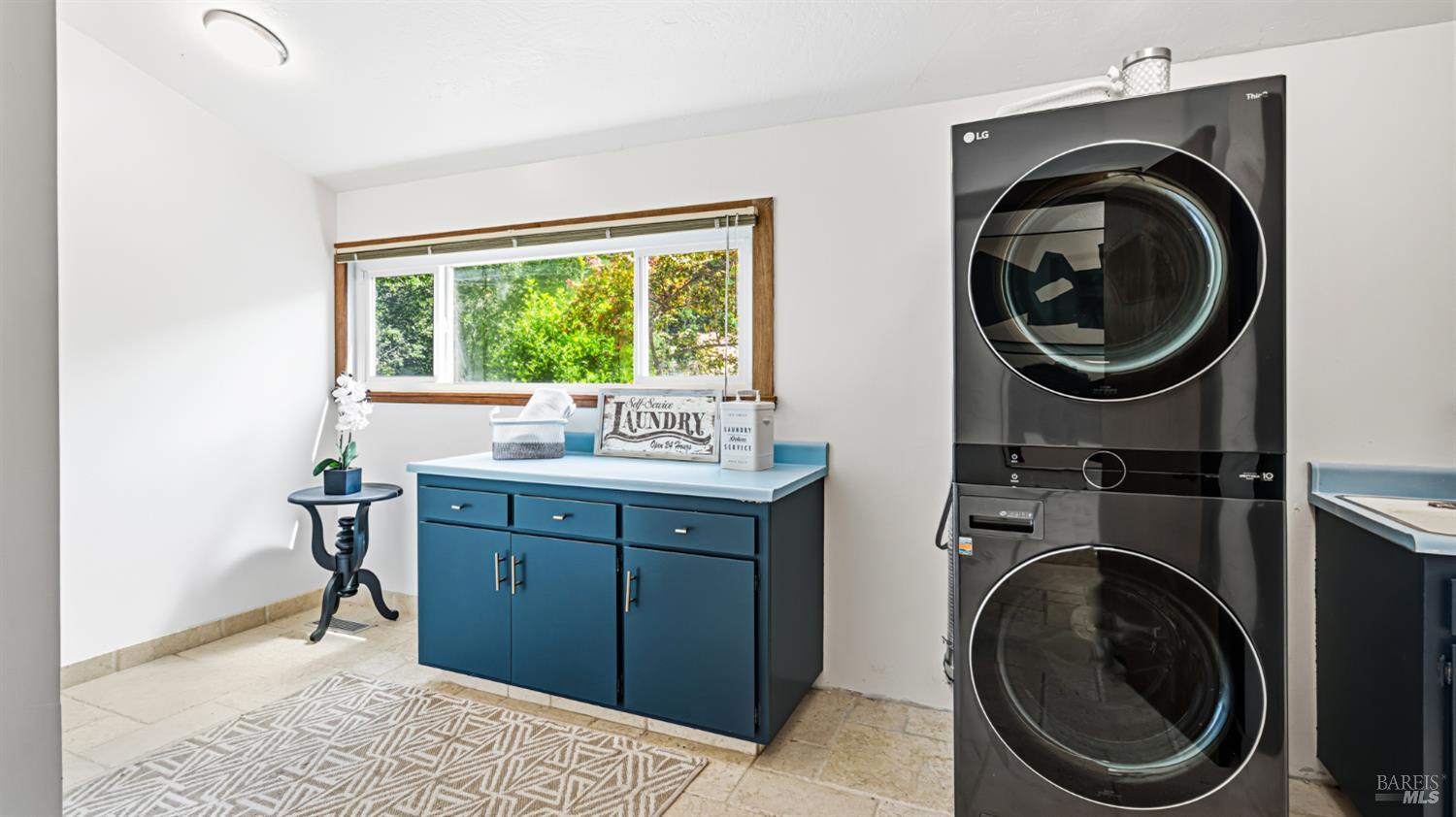 5455 Bennett Valley Road Santa Rosa CA 95404