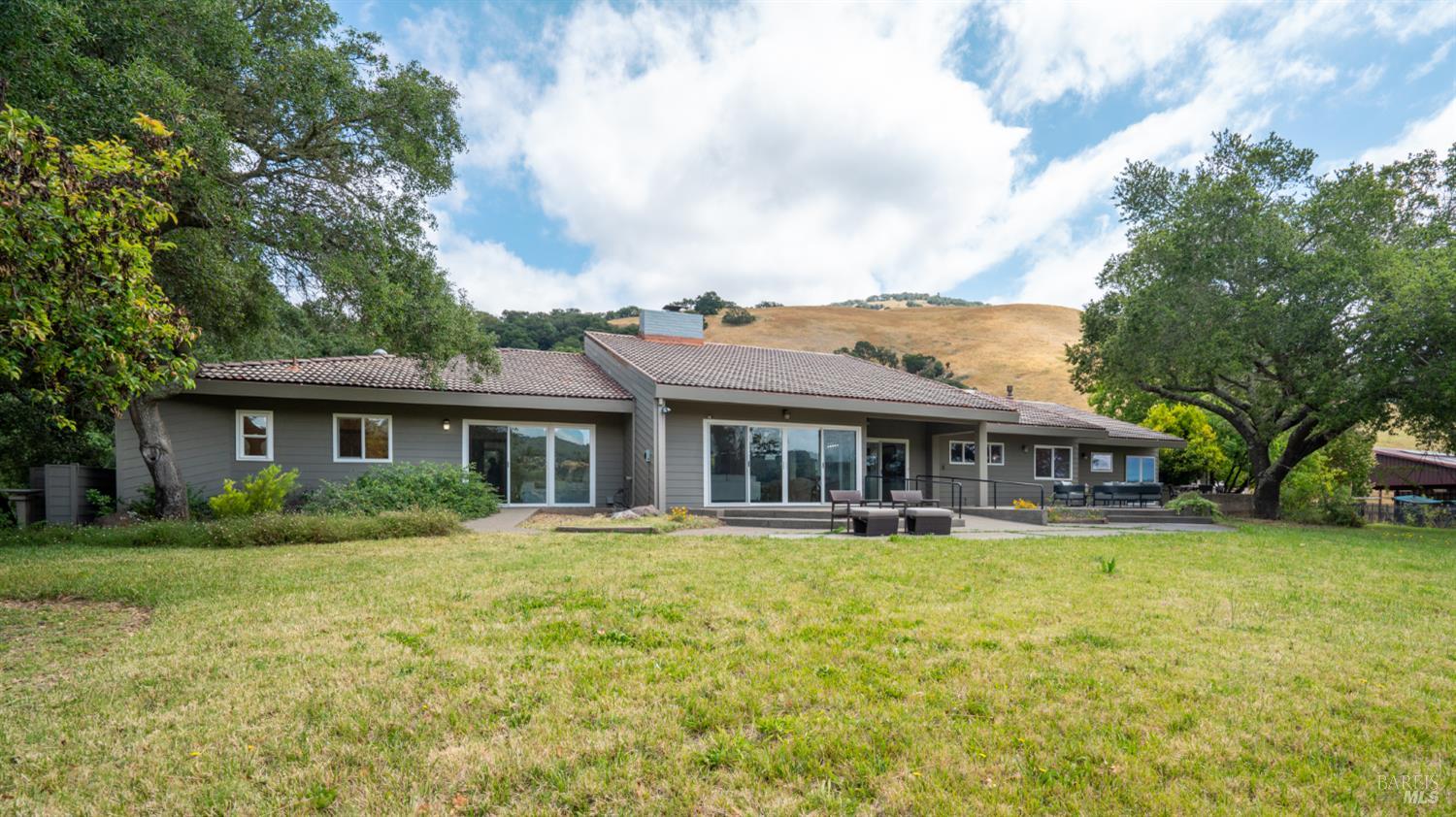 5455 Bennett Valley Road Santa Rosa CA 95404