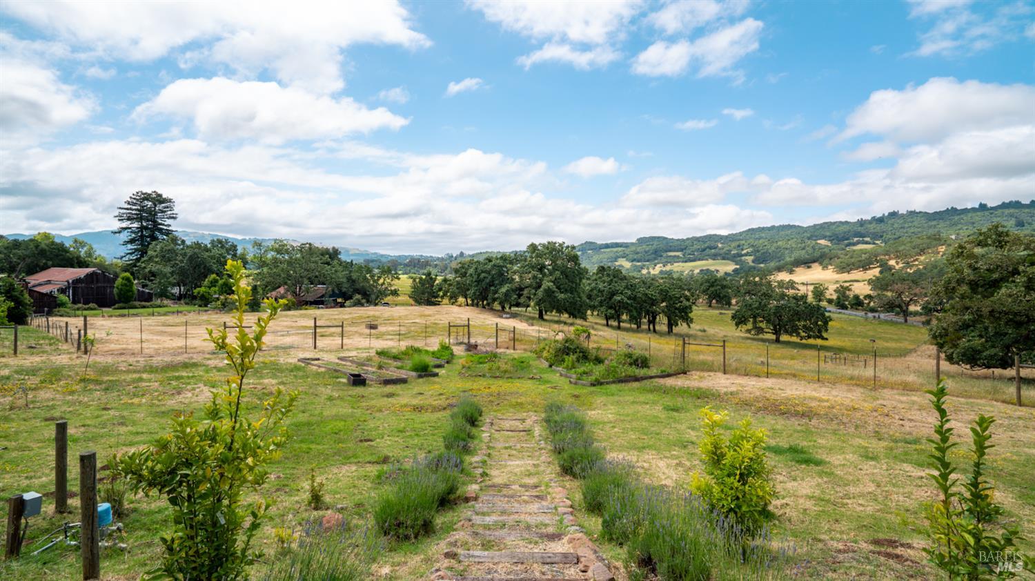 5455 Bennett Valley Road Santa Rosa CA 95404