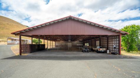 5455 Bennett Valley Road Santa Rosa CA 95404