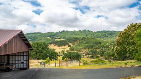 5455 Bennett Valley Road Santa Rosa CA 95404
