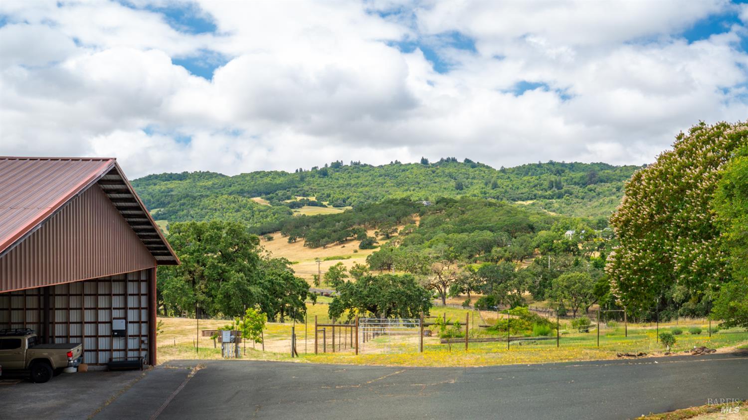 5455 Bennett Valley Road Santa Rosa CA 95404