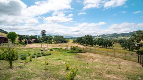 5455 Bennett Valley Road Santa Rosa CA 95404