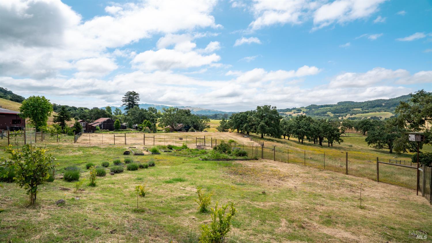 5455 Bennett Valley Road Santa Rosa CA 95404