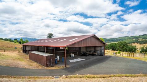 5455 Bennett Valley Road Santa Rosa CA 95404