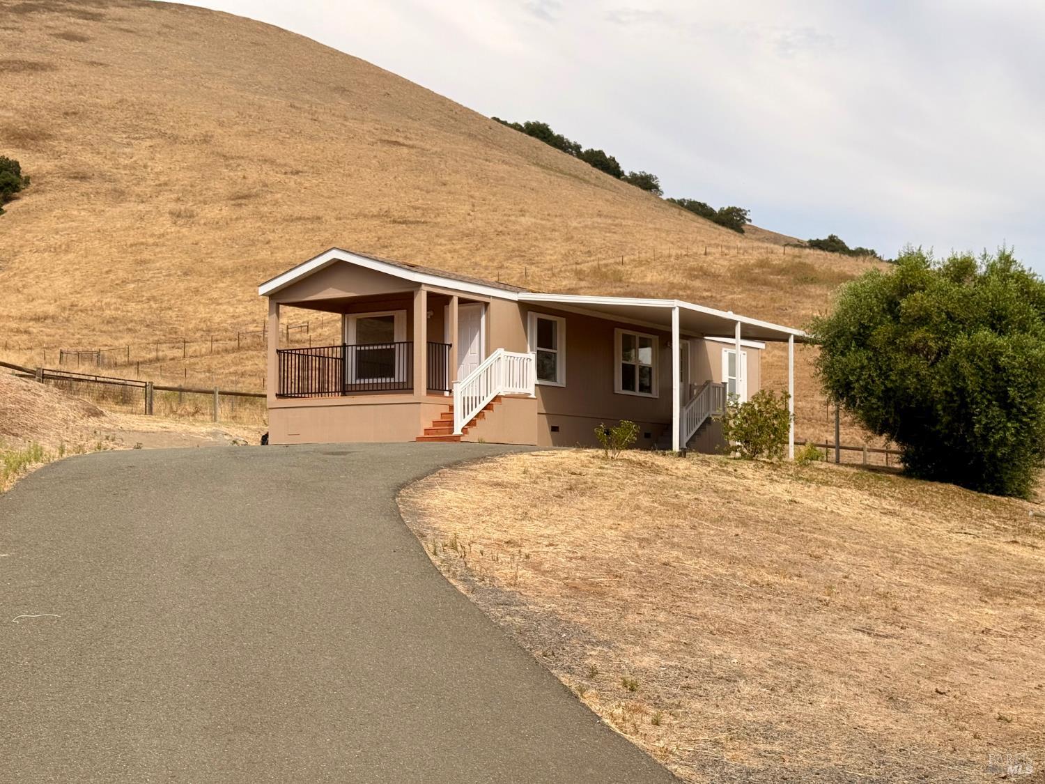 5455 Bennett Valley Road Santa Rosa CA 95404