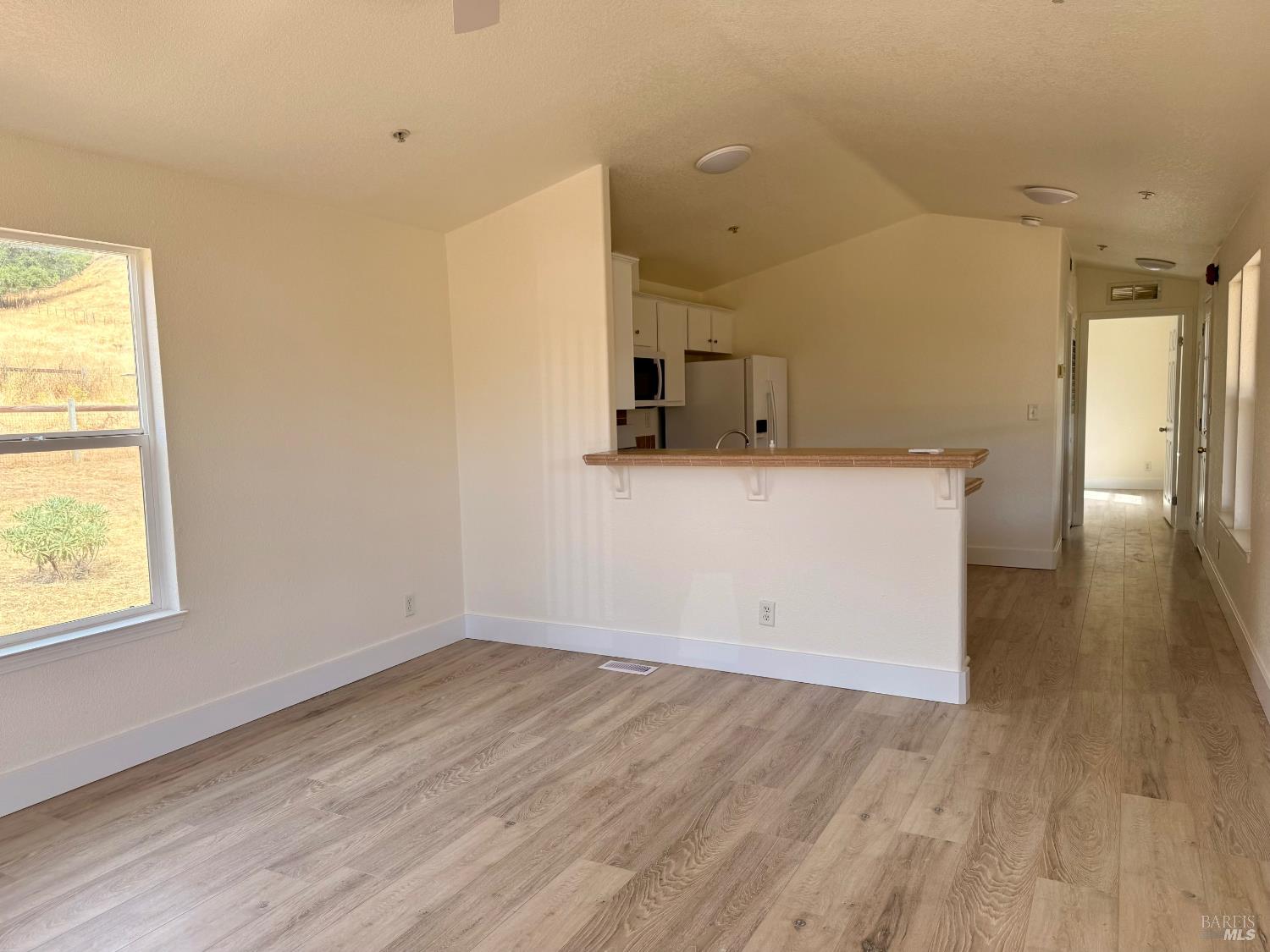 5455 Bennett Valley Road Santa Rosa CA 95404