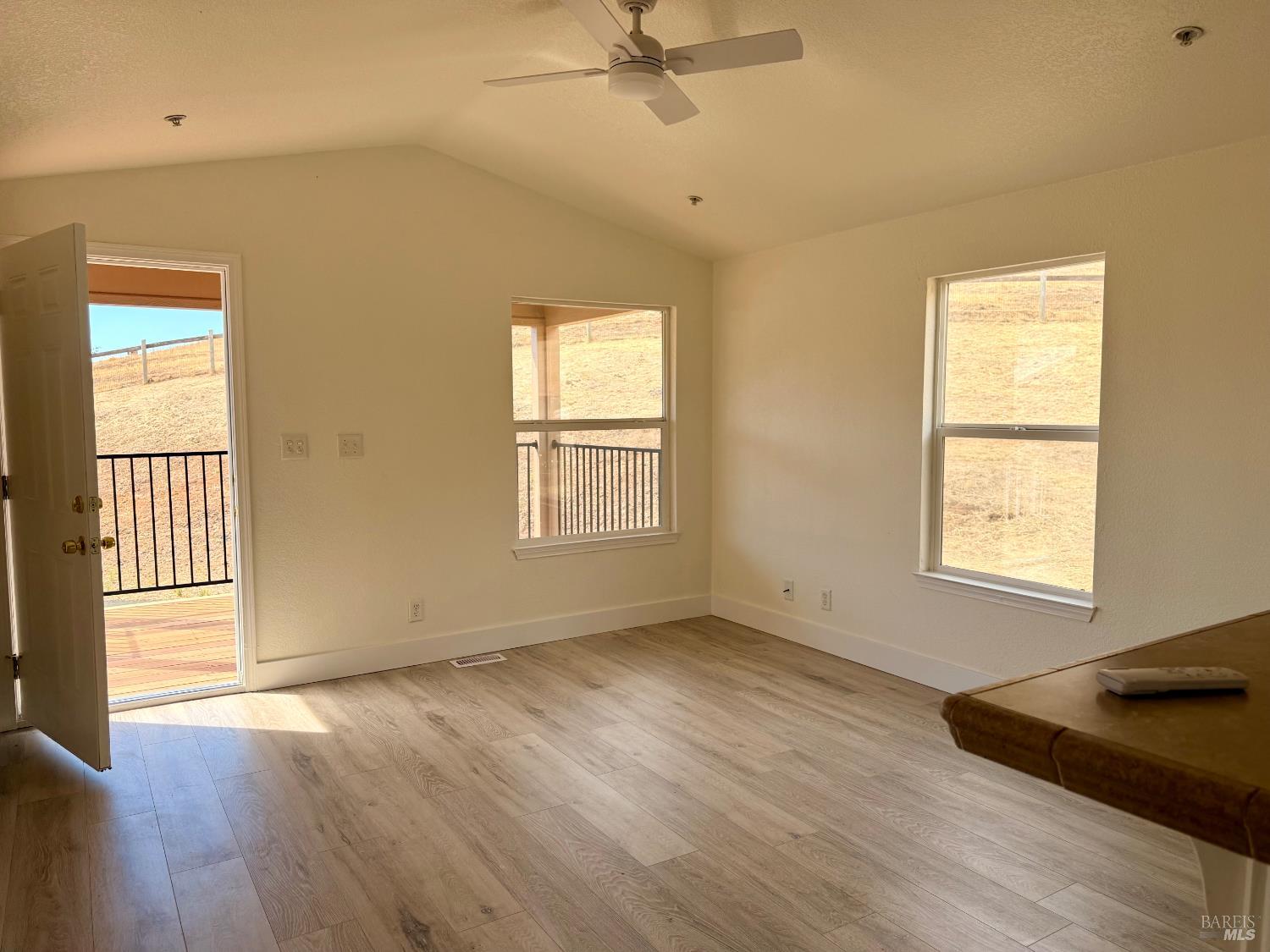 5455 Bennett Valley Road Santa Rosa CA 95404