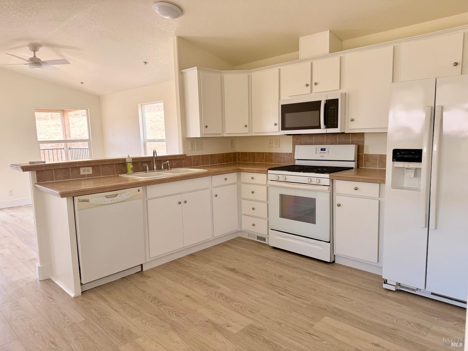 5455 Bennett Valley Road Santa Rosa CA 95404