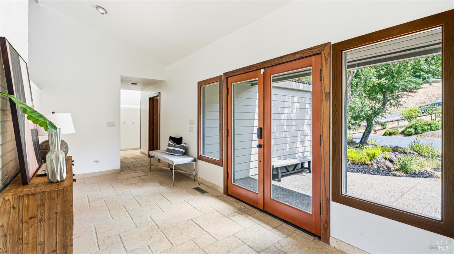 5455 Bennett Valley Road Santa Rosa CA 95404
