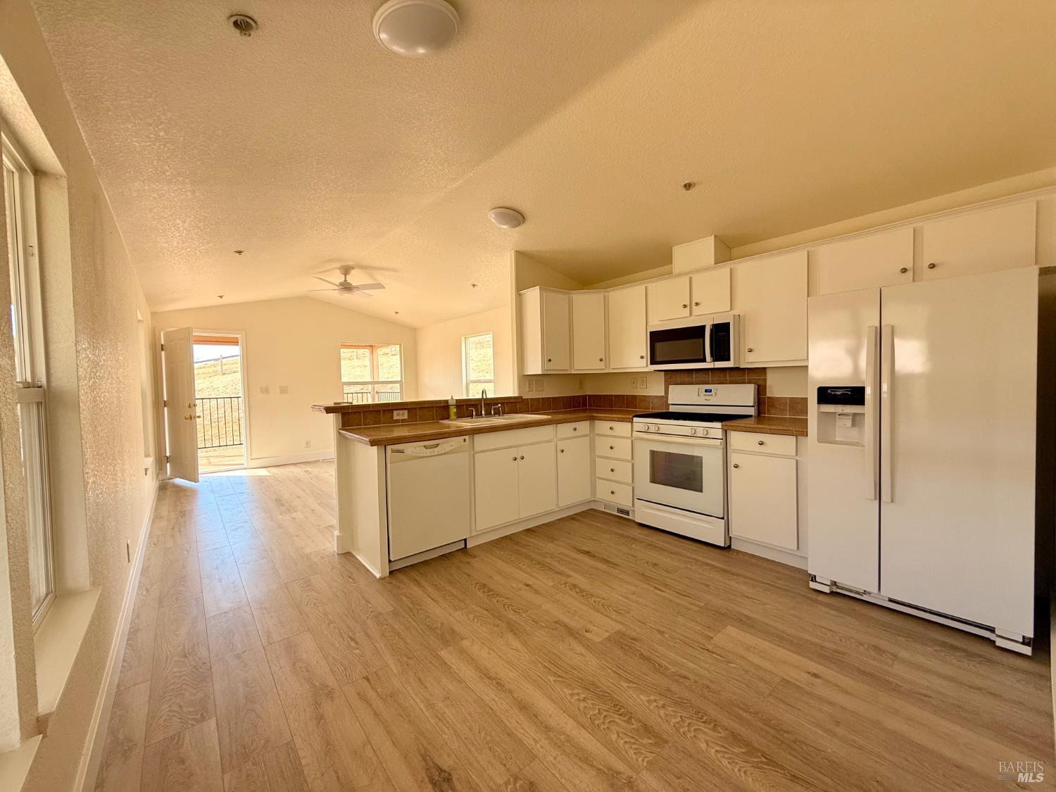5455 Bennett Valley Road Santa Rosa CA 95404