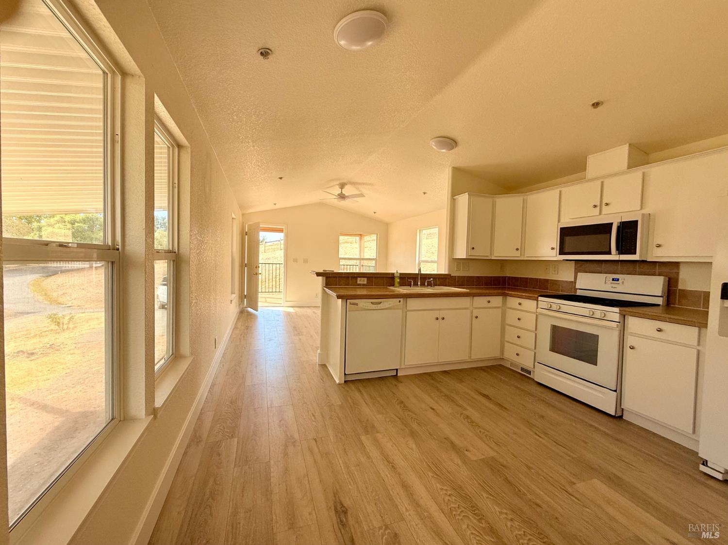 5455 Bennett Valley Road Santa Rosa CA 95404