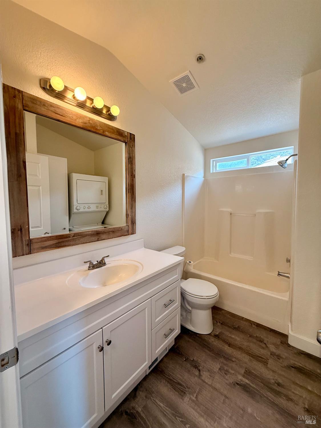 5455 Bennett Valley Road Santa Rosa CA 95404