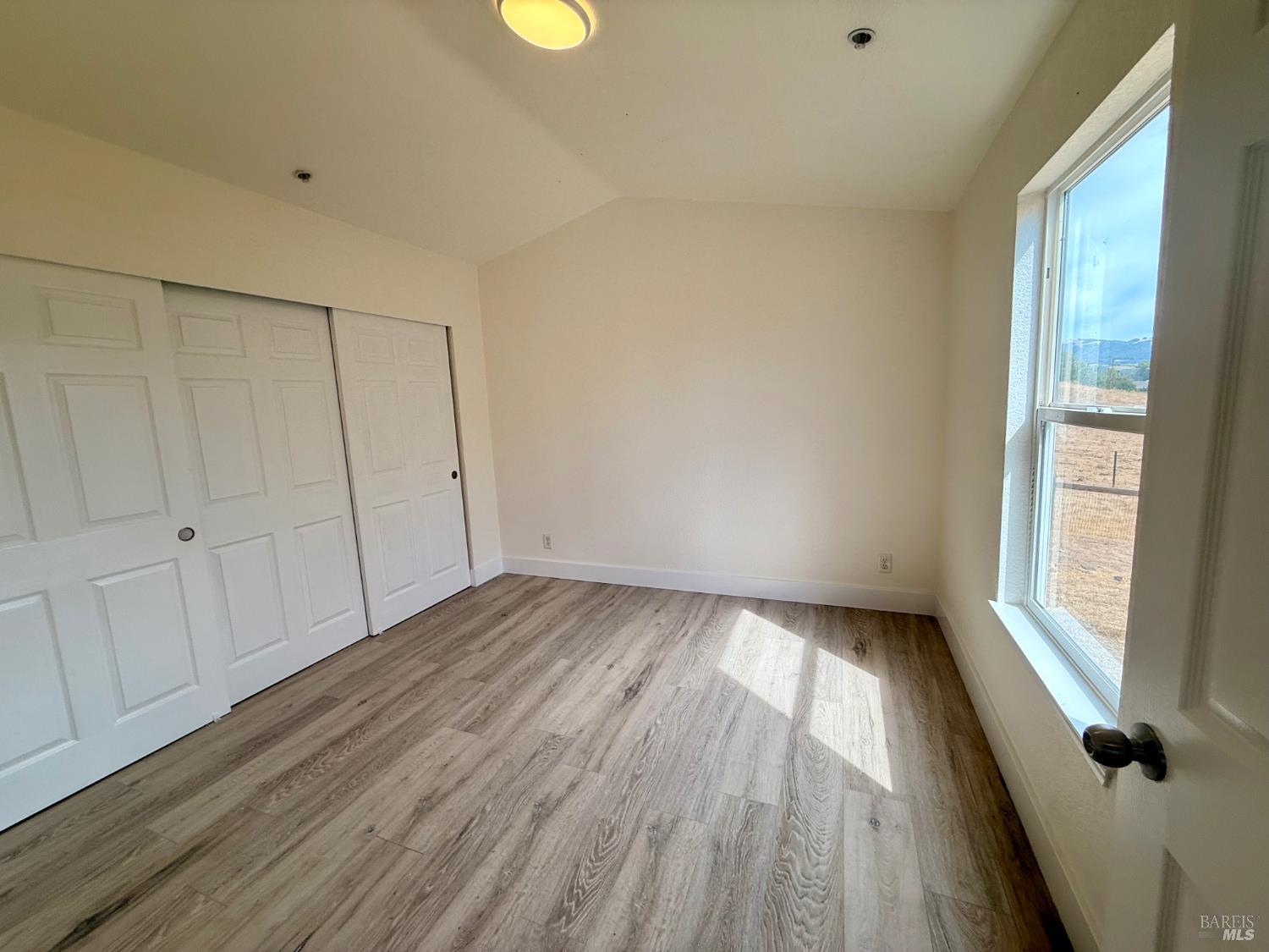 5455 Bennett Valley Road Santa Rosa CA 95404