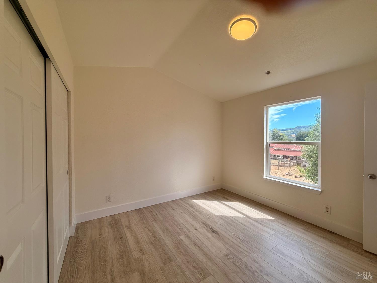 5455 Bennett Valley Road Santa Rosa CA 95404