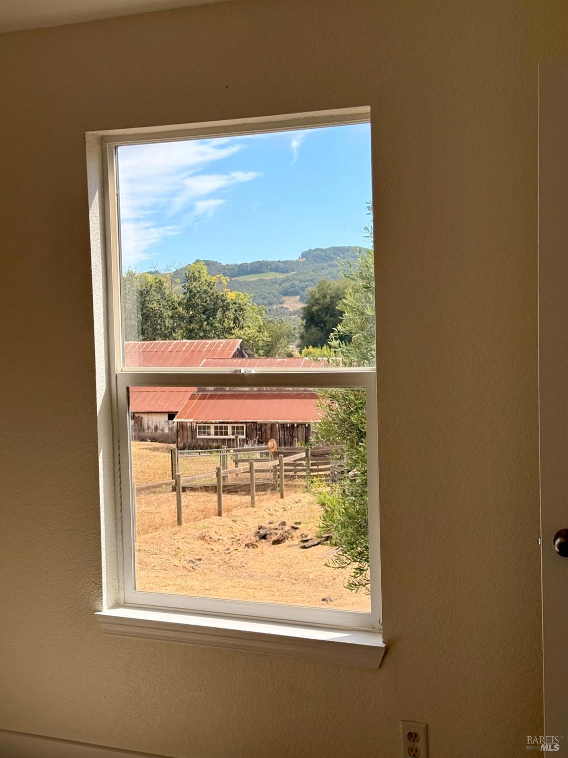 5455 Bennett Valley Road Santa Rosa CA 95404