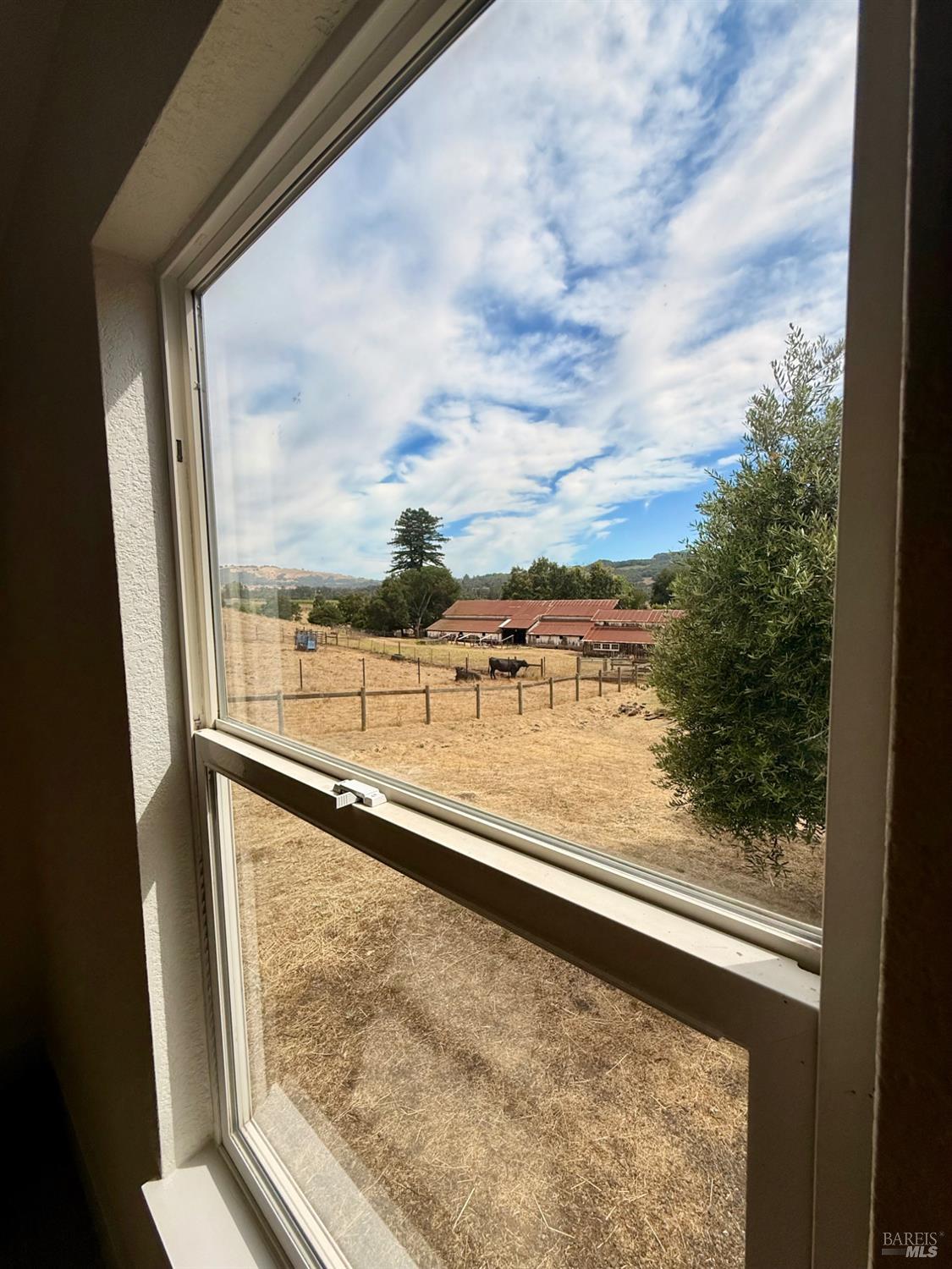 5455 Bennett Valley Road Santa Rosa CA 95404