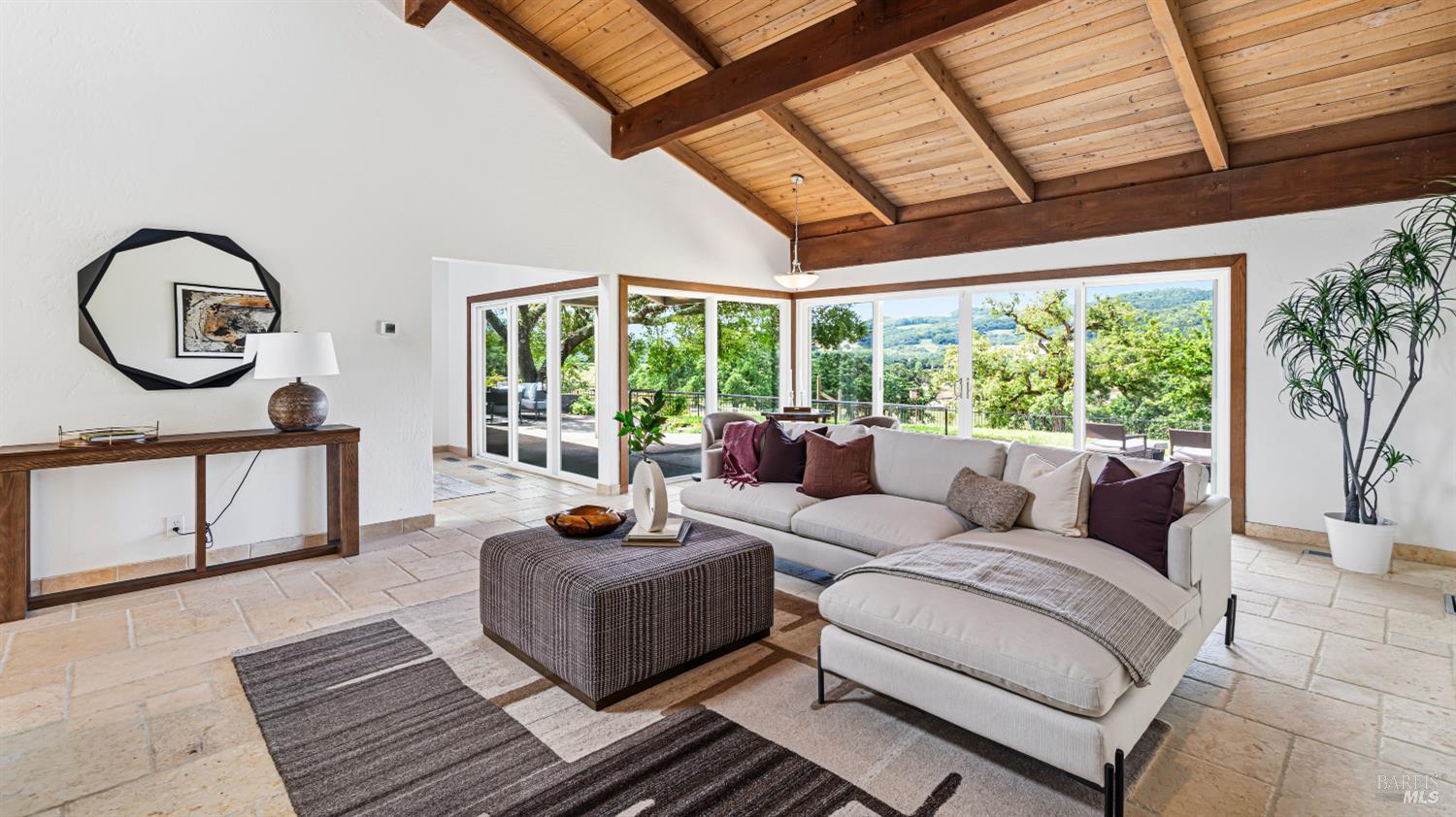 5455 Bennett Valley Road Santa Rosa CA 95404