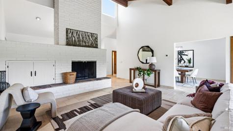 5455 Bennett Valley Road Santa Rosa CA 95404