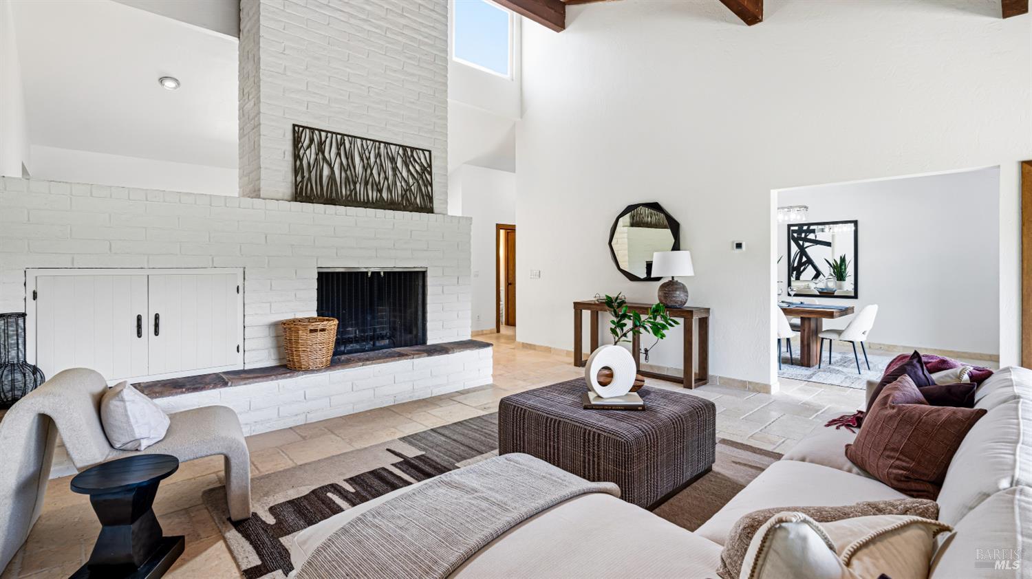 5455 Bennett Valley Road Santa Rosa CA 95404