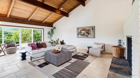 5455 Bennett Valley Road Santa Rosa CA 95404