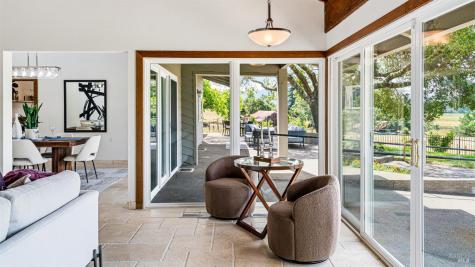 5455 Bennett Valley Road Santa Rosa CA 95404