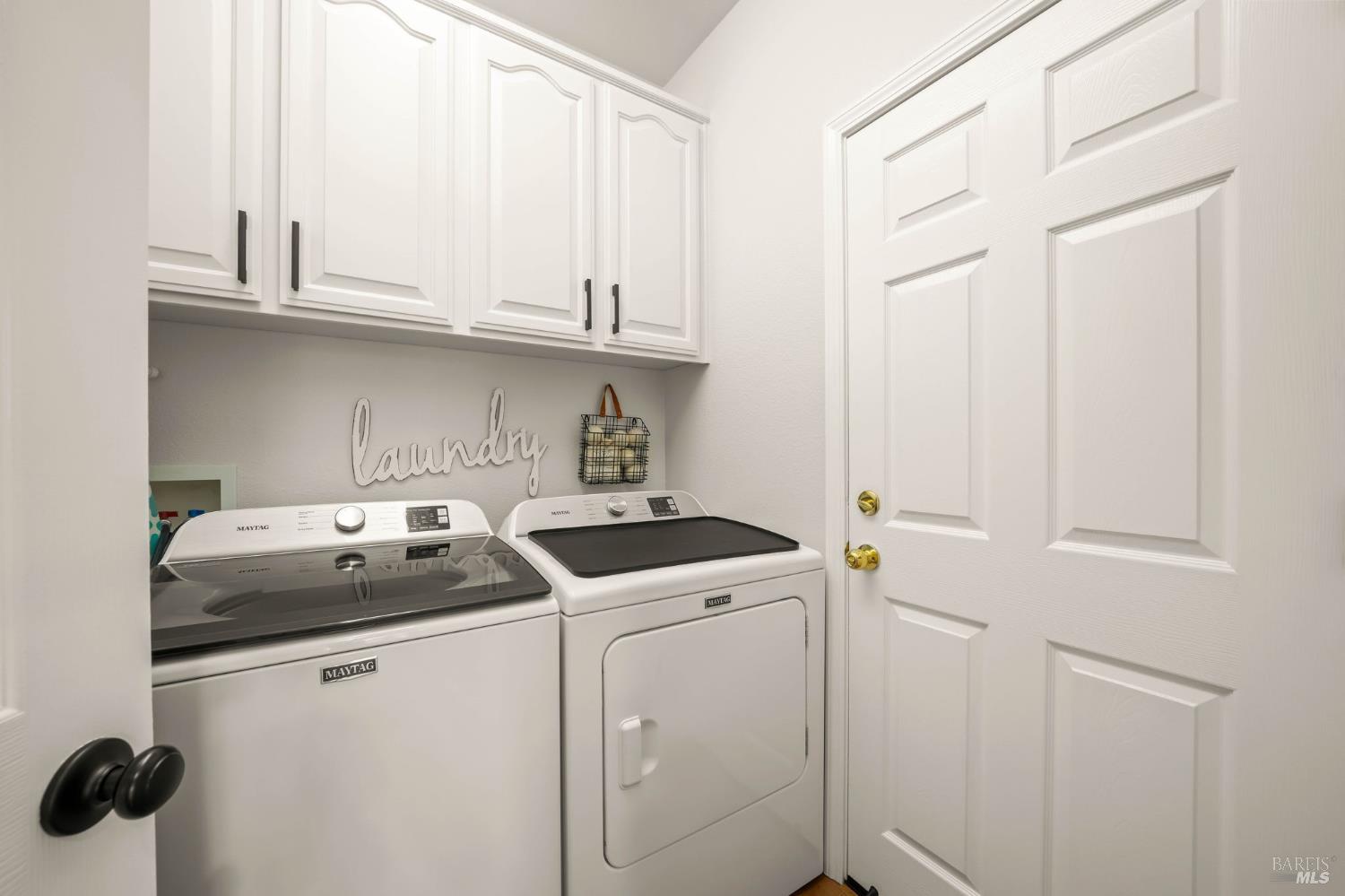 1056 Woodcrest Court Vacaville CA 95688