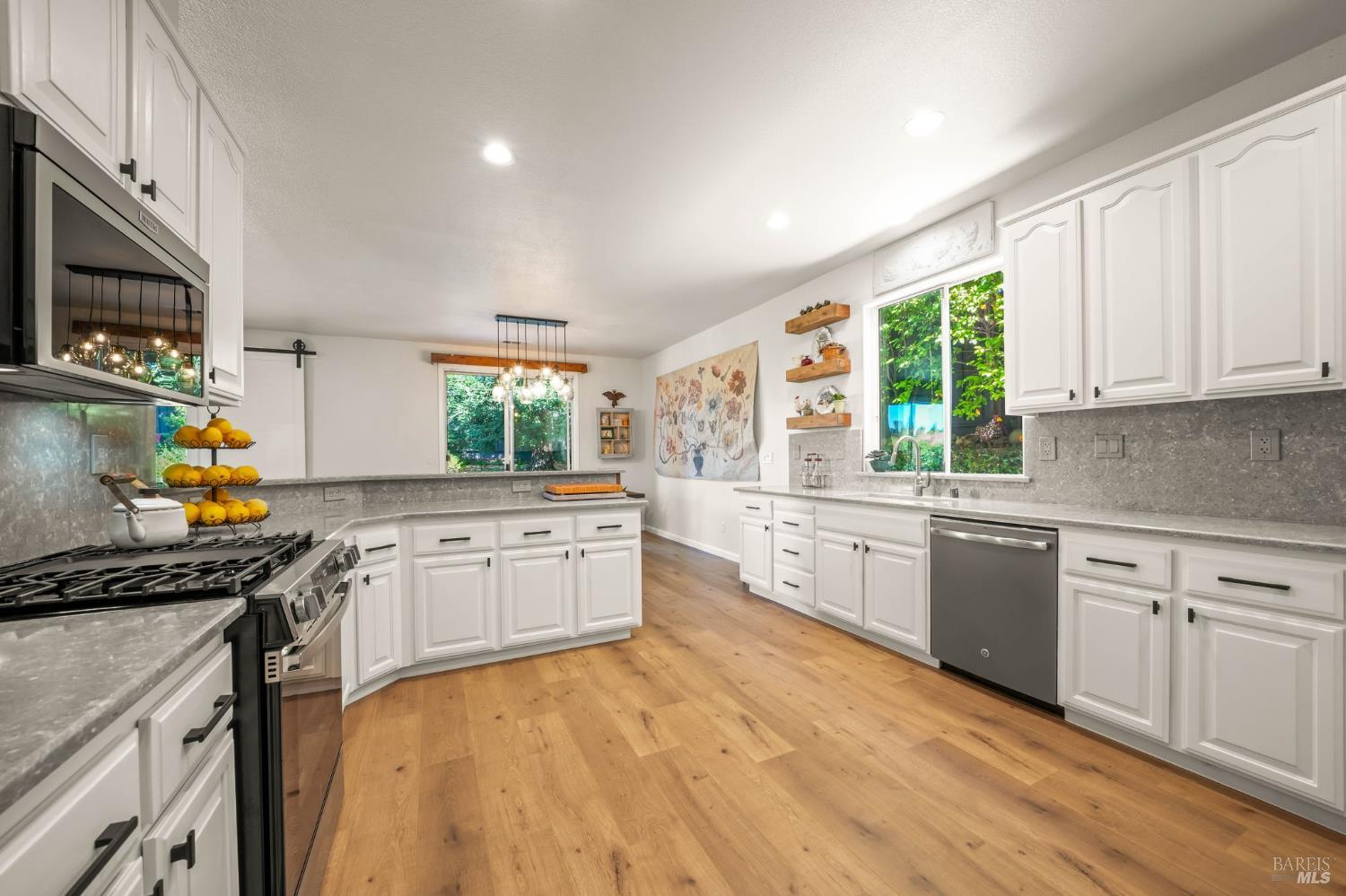 1056 Woodcrest Court Vacaville CA 95688