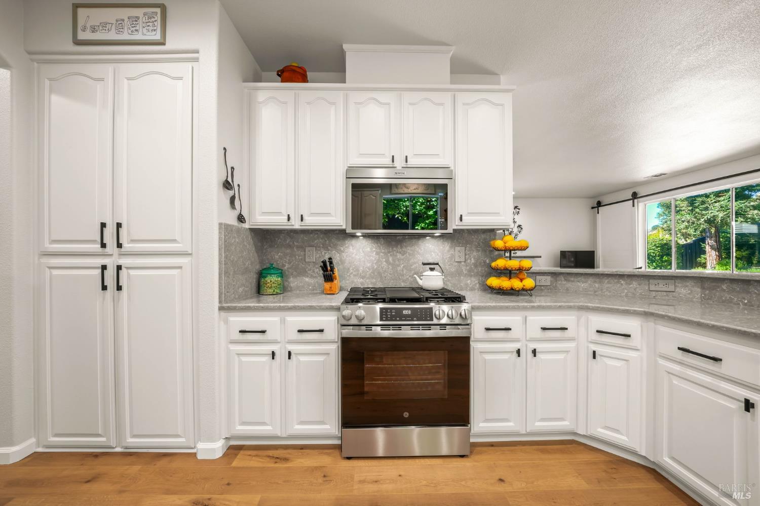 1056 Woodcrest Court Vacaville CA 95688