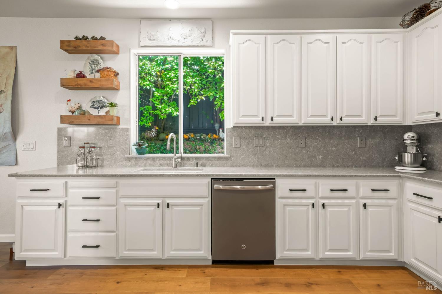 1056 Woodcrest Court Vacaville CA 95688