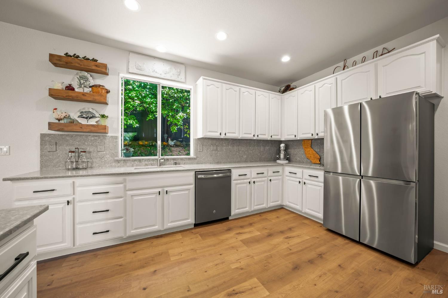 1056 Woodcrest Court Vacaville CA 95688