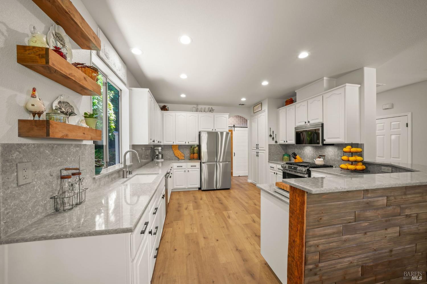 1056 Woodcrest Court Vacaville CA 95688