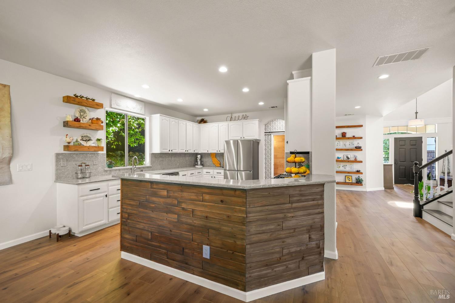 1056 Woodcrest Court Vacaville CA 95688