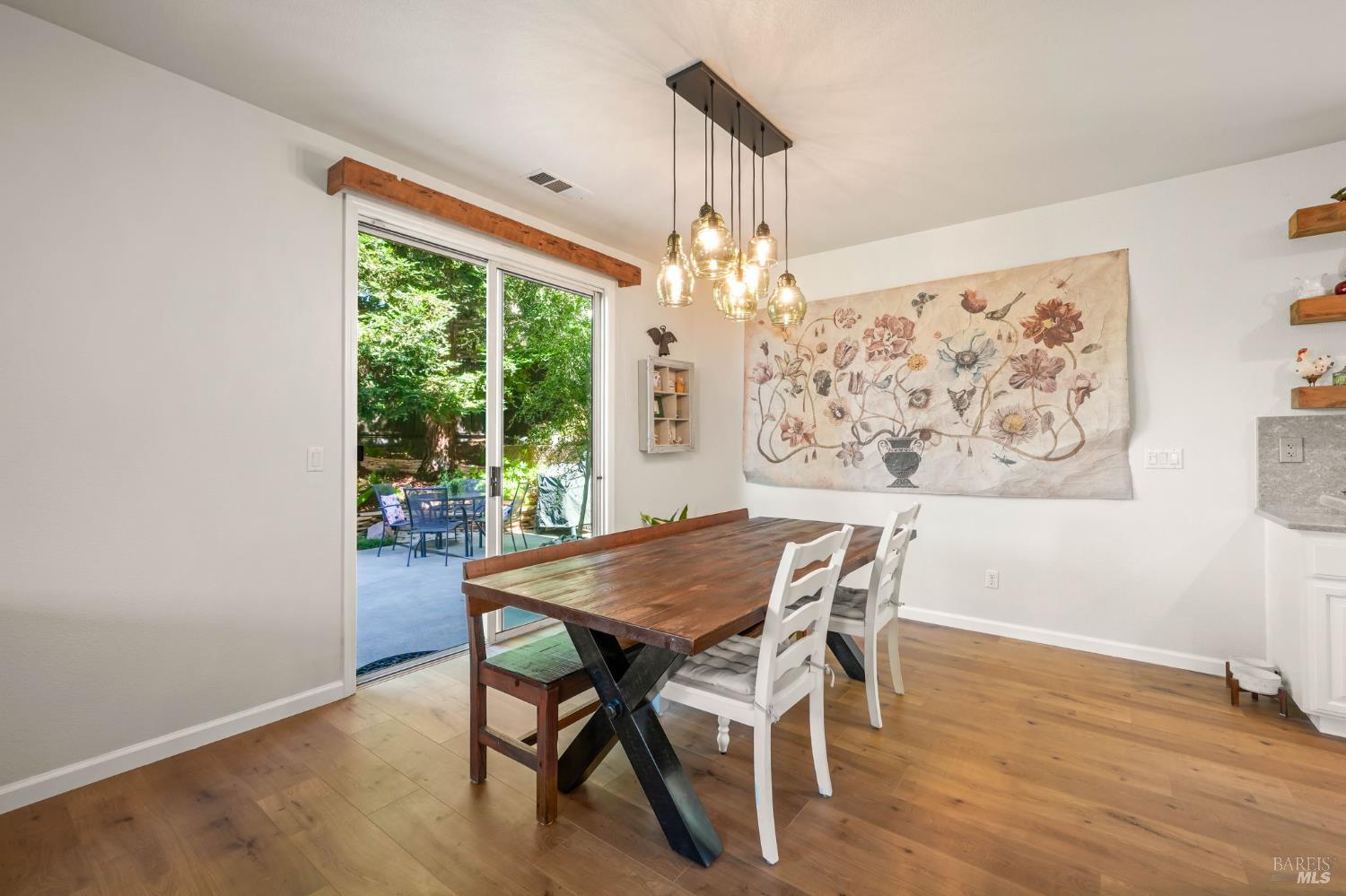 1056 Woodcrest Court Vacaville CA 95688