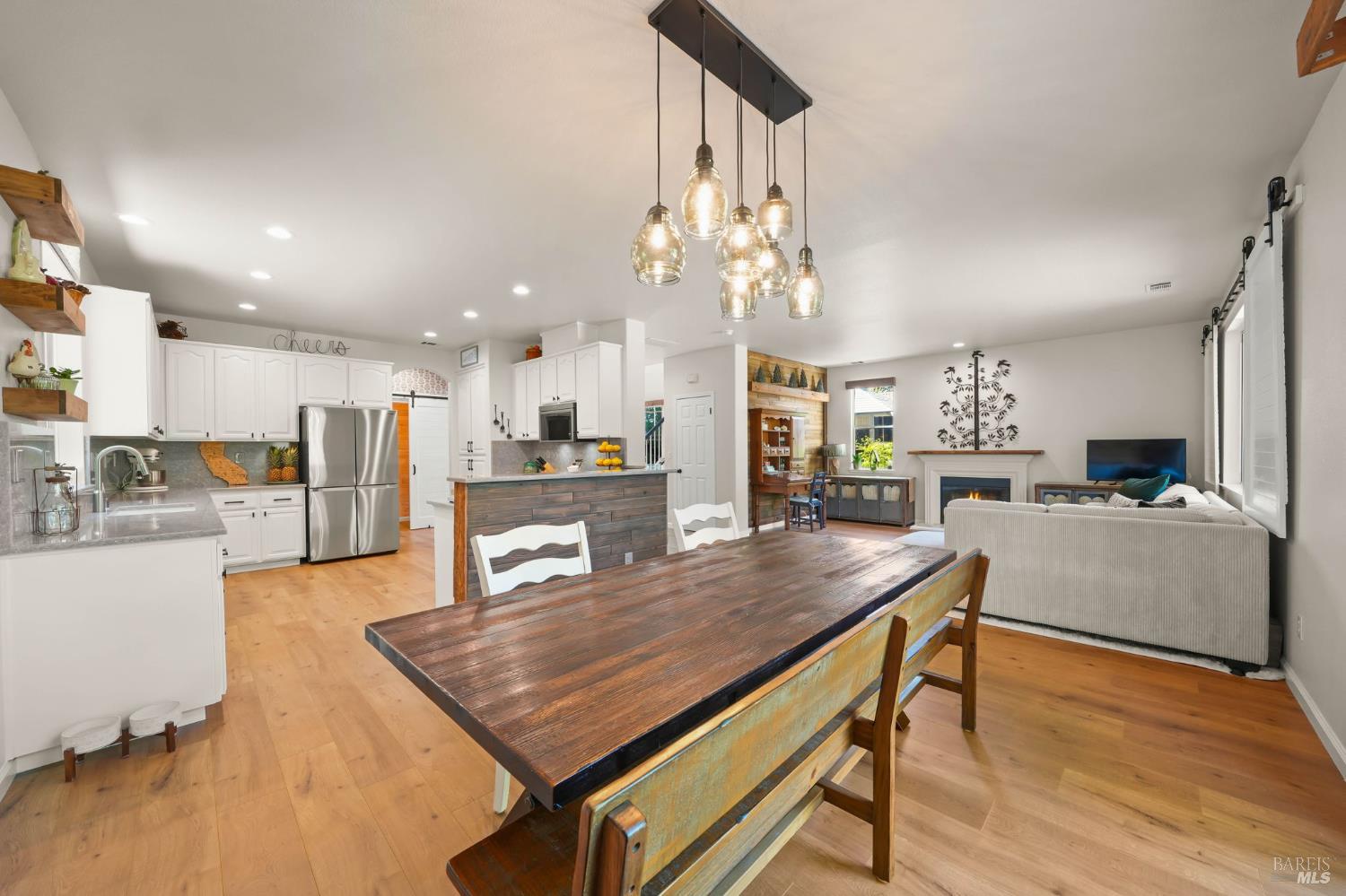 1056 Woodcrest Court Vacaville CA 95688