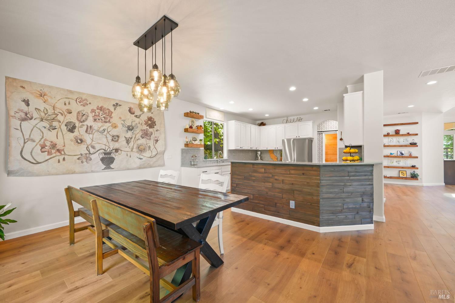1056 Woodcrest Court Vacaville CA 95688