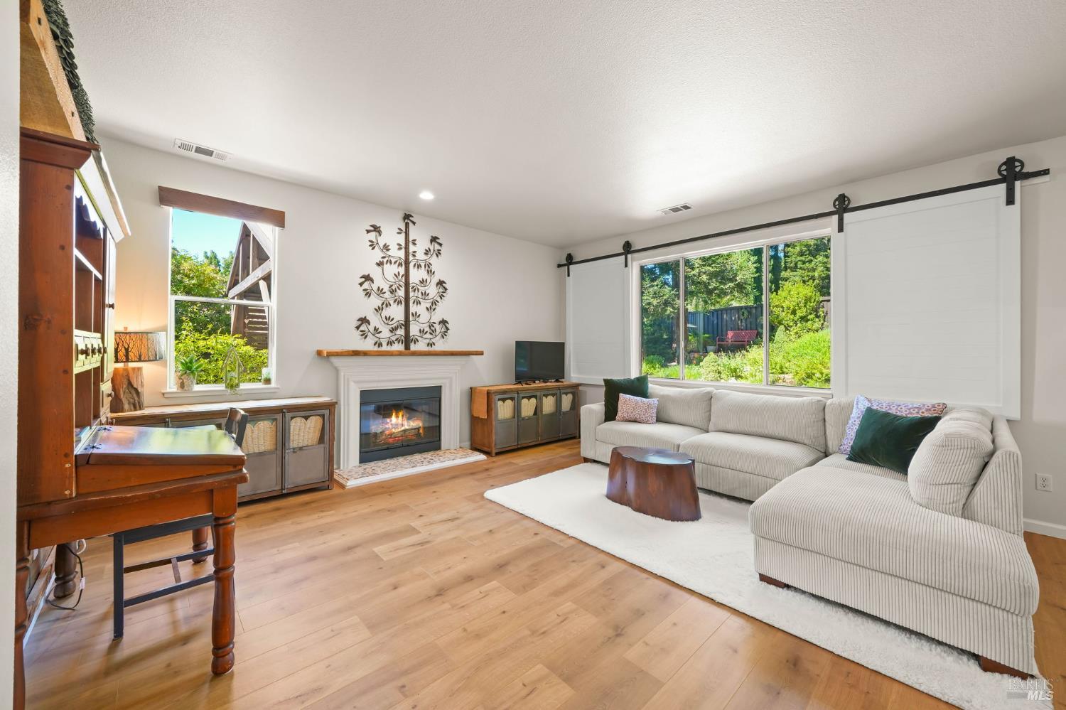1056 Woodcrest Court Vacaville CA 95688