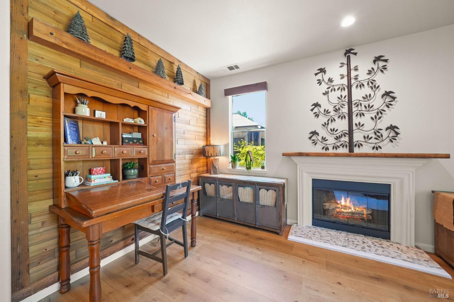 1056 Woodcrest Court Vacaville CA 95688
