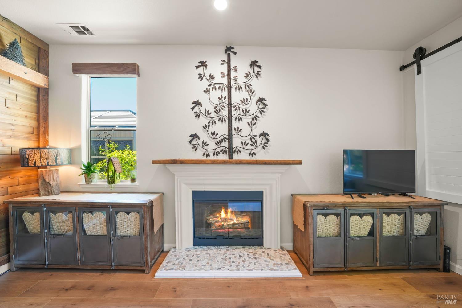 1056 Woodcrest Court Vacaville CA 95688