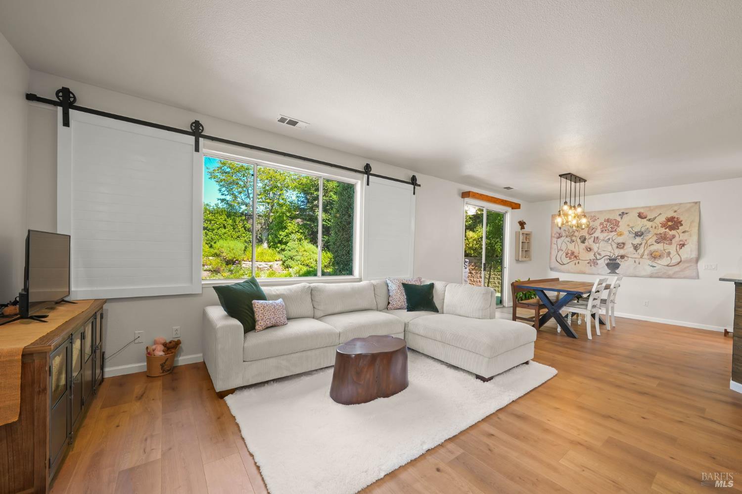 1056 Woodcrest Court Vacaville CA 95688