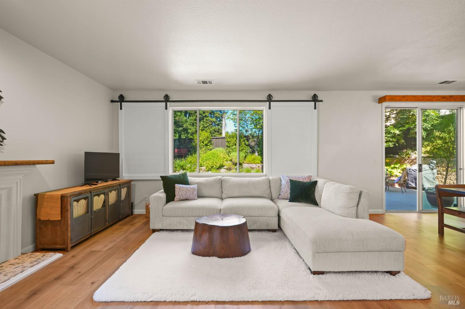 1056 Woodcrest Court Vacaville CA 95688