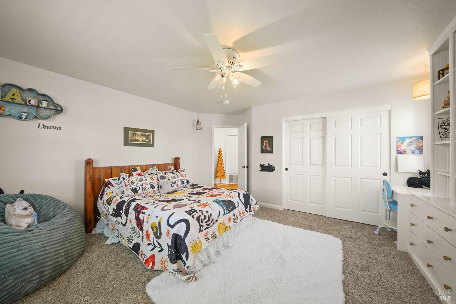 1056 Woodcrest Court Vacaville CA 95688