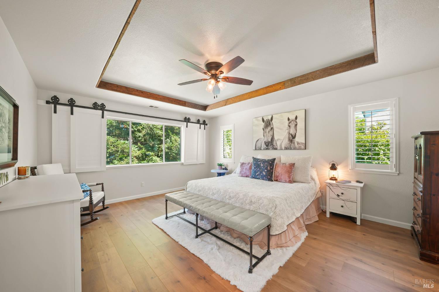 1056 Woodcrest Court Vacaville CA 95688